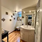 Chez Dom Casa de Férias *