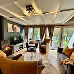 Casa de Férias Chez Dom